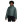 Nike Γυναικείο μπουφάν Sportswear Classic Therma-FIT Loose Puffer Jacket